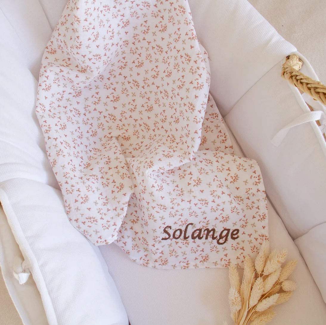 Lange Solange