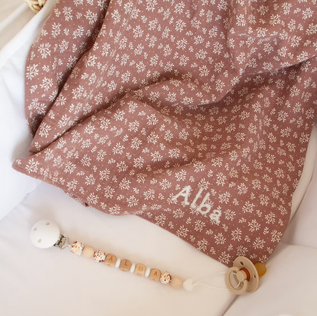 Coffret Alba