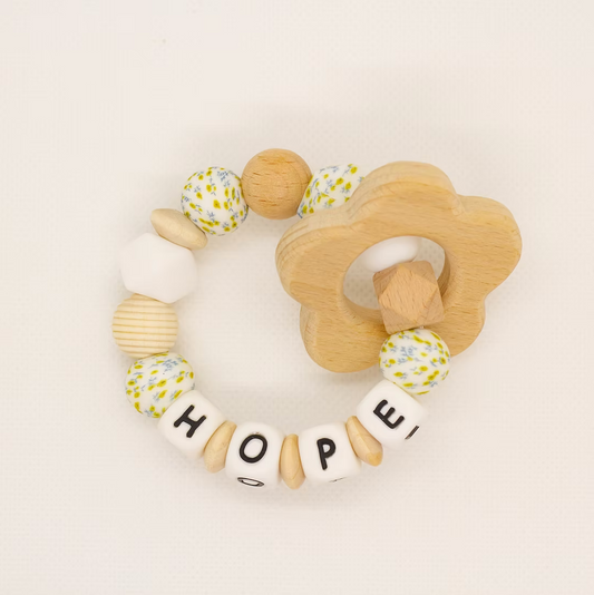 Anneau de dentition Hope