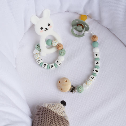 Coffret Leny