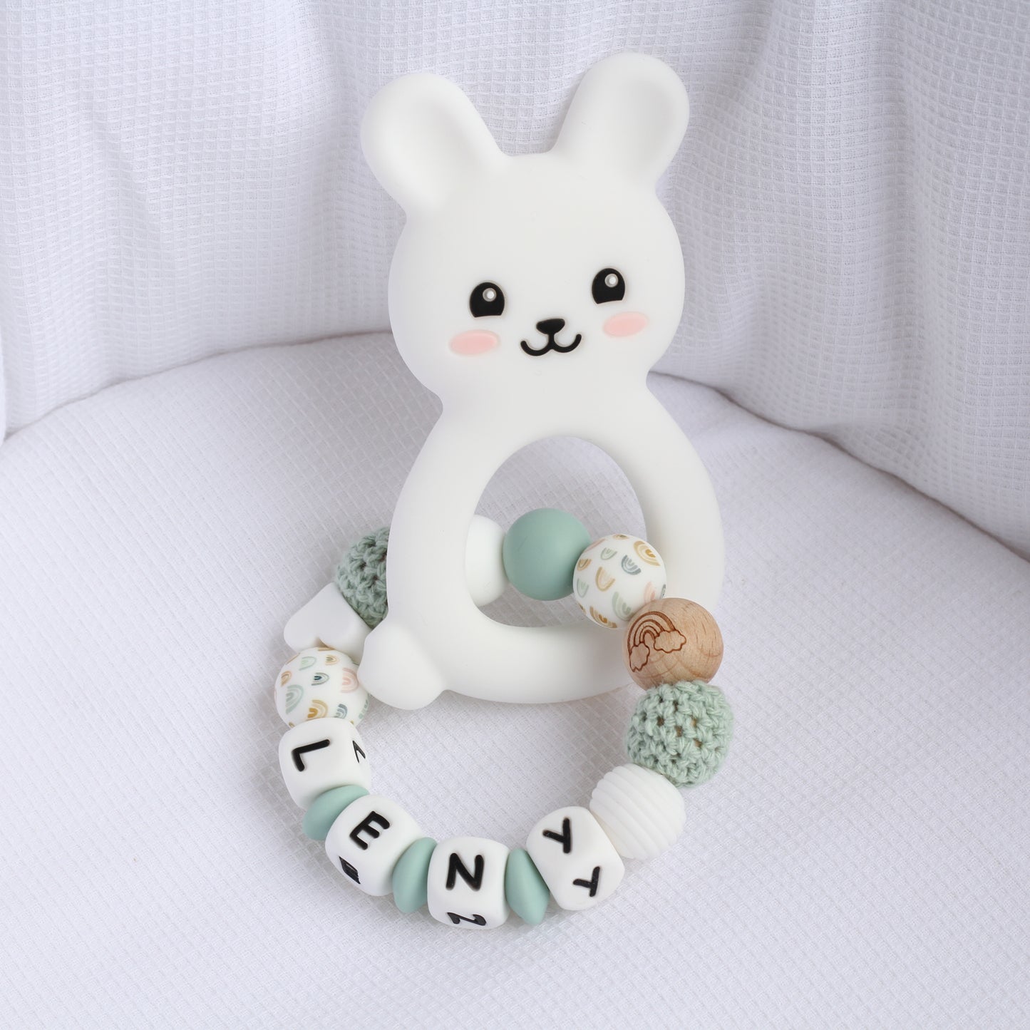 Coffret Leny