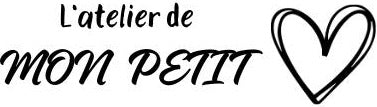 atelierdemonpetitcoeur