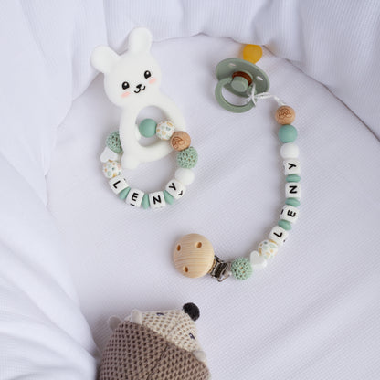 Coffret Leny