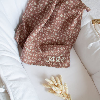 Coffret Jade