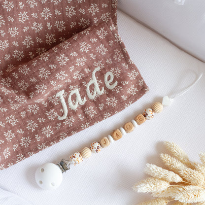 Coffret Jade