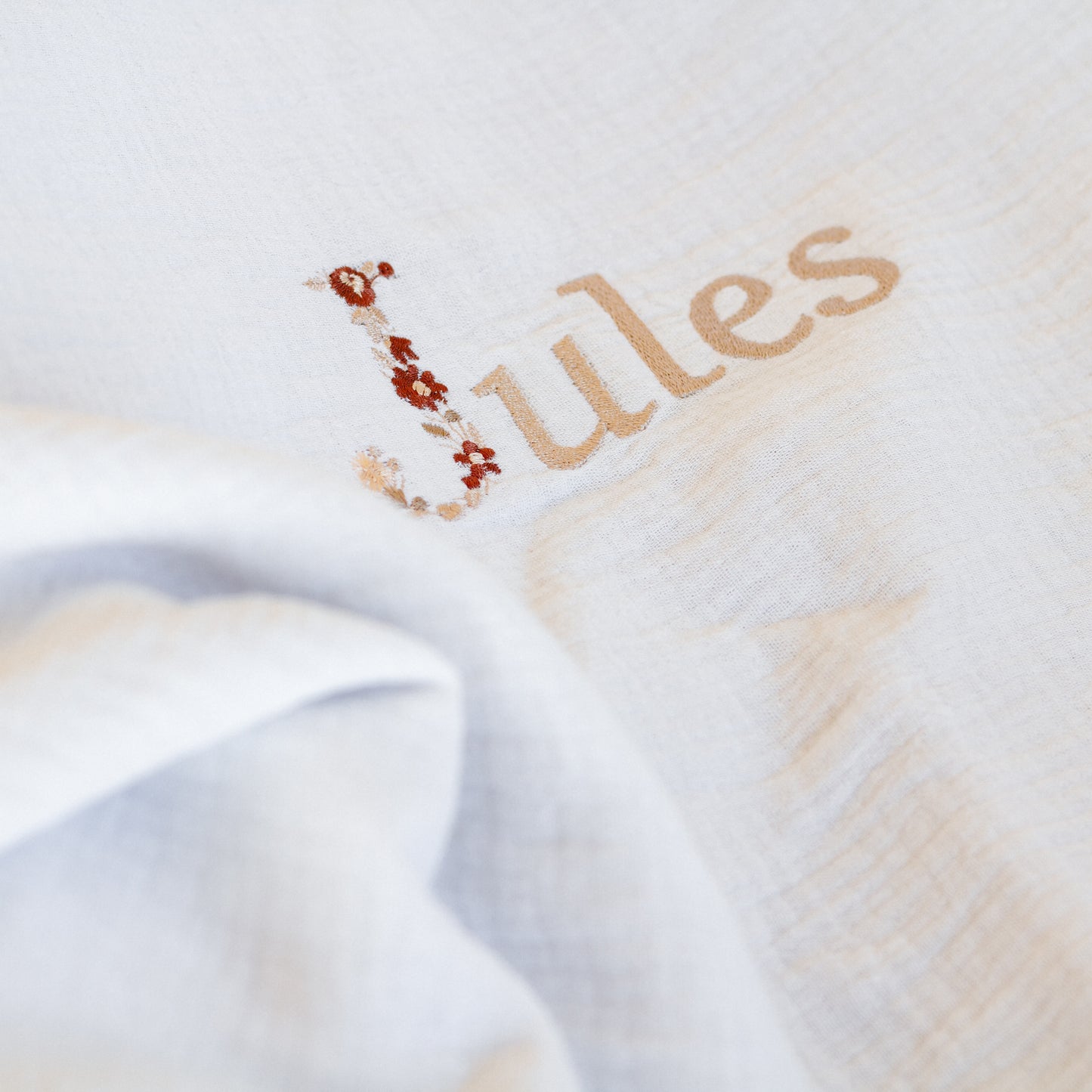 Couverture Jules